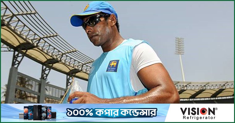 দিল্লীর ফাস্ট বোলিং কোচের দায়িত্বে ভাস